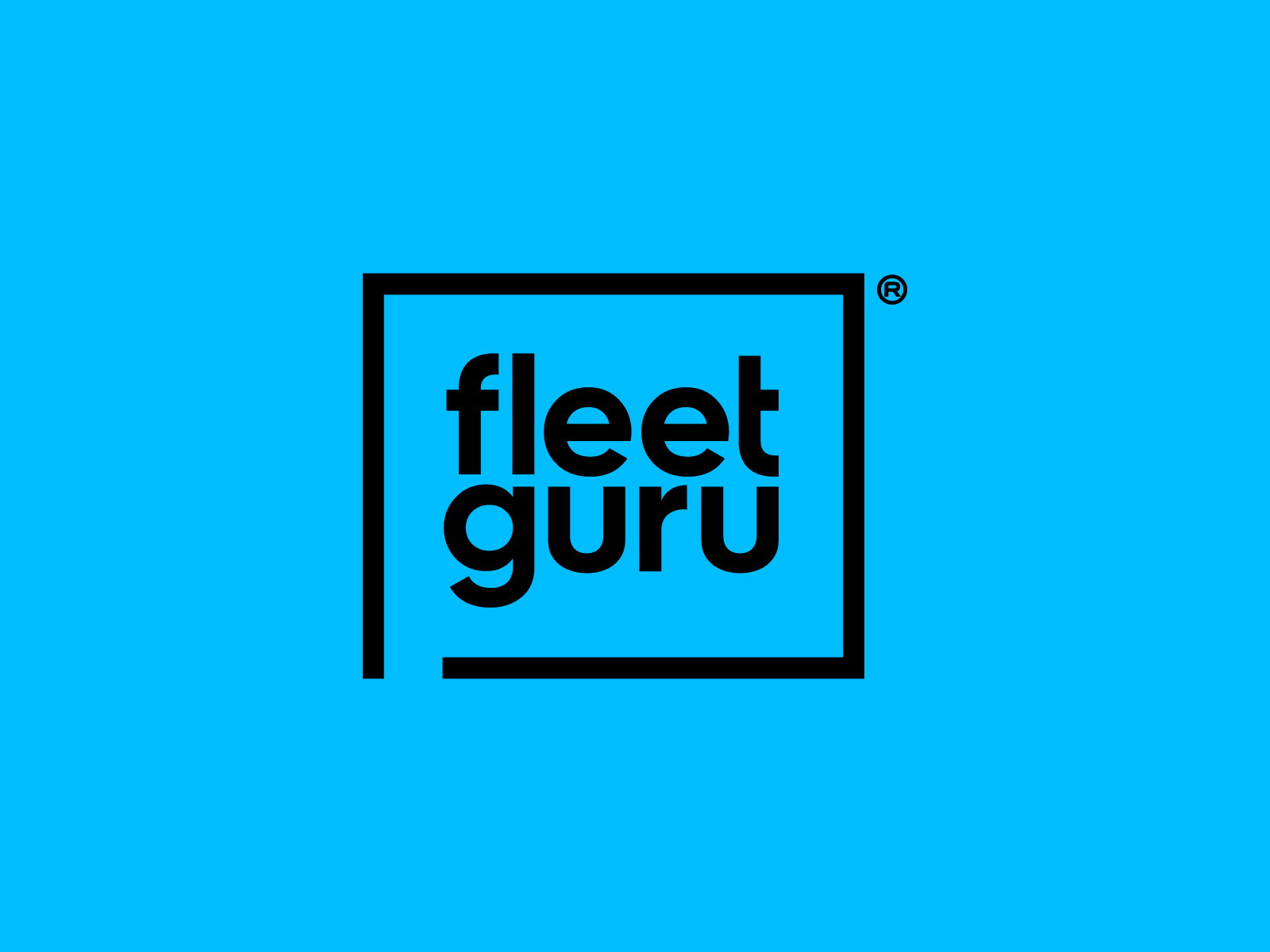       fg logo by Nick Zotov on Dribbble   fg logo