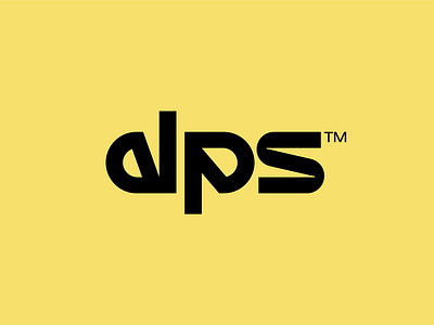 dps