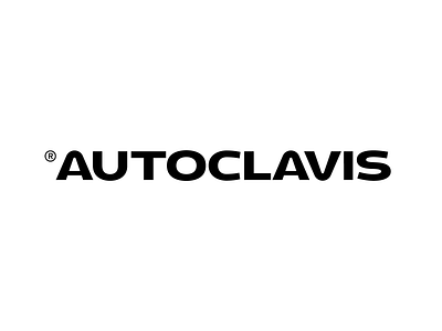 Autoclavis auto bold branding design graphic design key keys logo logos logotype monogram shop simple typortaphy wordmark