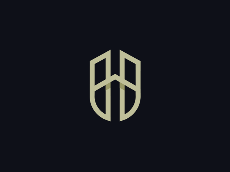 HUBB by Nick Zotov on Dribbble