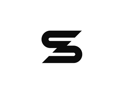 S+Z Monogram logo monogram s sz z zs