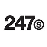 247®Studio