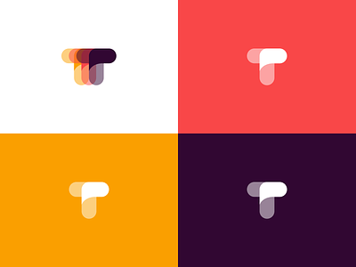 Unused Logo Concept branding identity logo