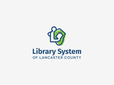 Library System of Lancaster County