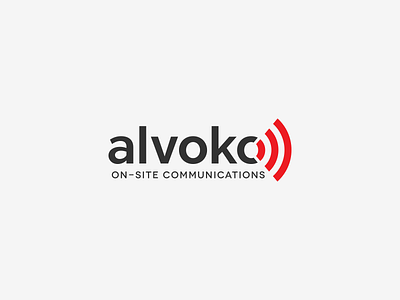 Alvoko logo alvoko logo