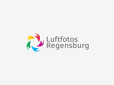 Luftfotos Regensburg aerial drones photograph real estate regensburg