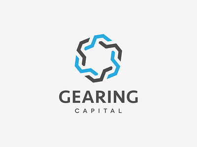 Gearing Capital