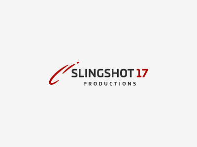 Slingshot 17 agency creative production video