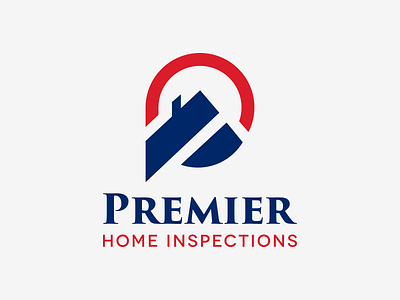 Premier Home Inspection home inspection premier