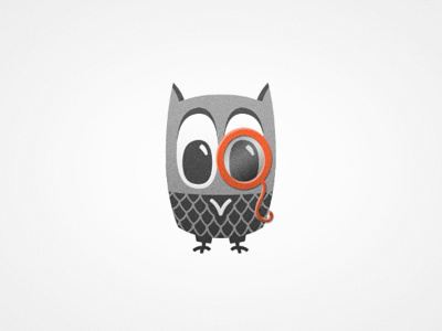 Owly owl project secret super