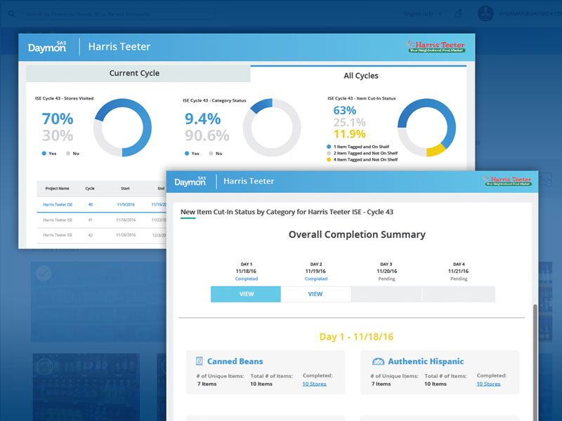 Vendor portal что это за программа