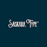 saskara type