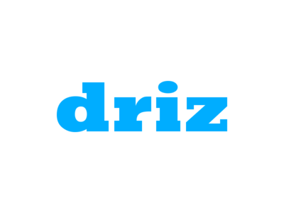 Logo Condensed