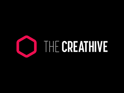 Creathive logo