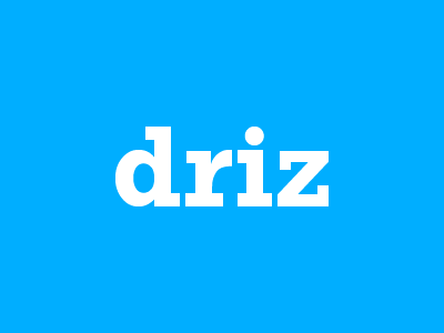 New logo for freelance portfolio logo branding portfolio