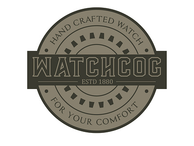 watchcog