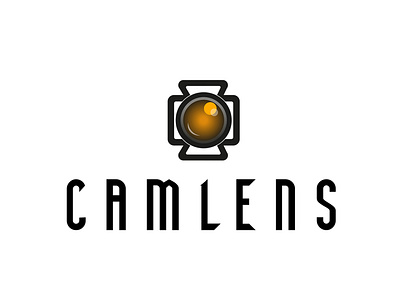 camlenLogo