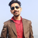 Harshit joshi