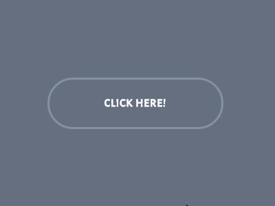 Button Click Effect animation button click interaction ux