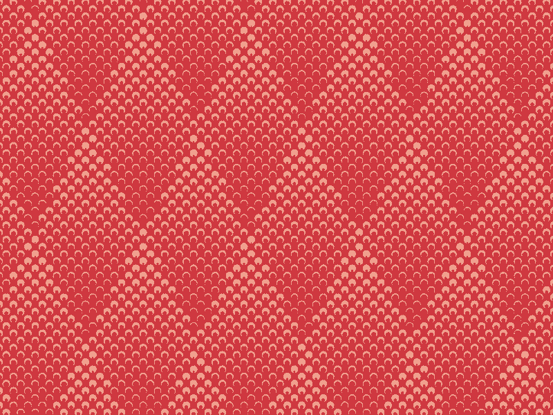 Color Bliss Seamless Patterns backdrop background geometric hand drawn processing seamless pattern shutterstock texture vector