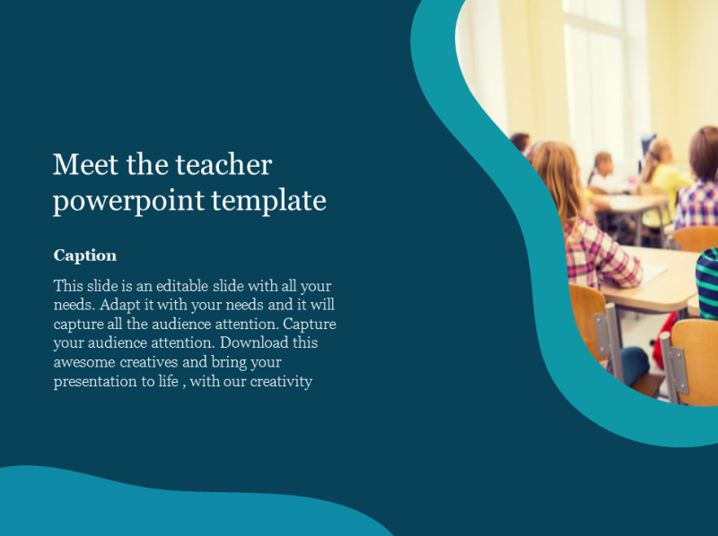 dribbble-76906-meet-the-teacher-powerpoint-template-png-by-lets-rock