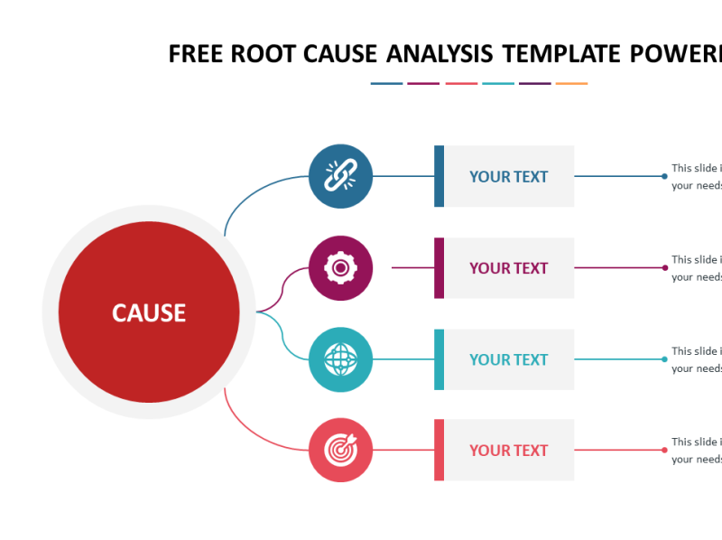 Dribbble - 477774-free root cause analysis template powerpoint.png by ...