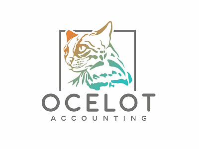 Ocelot Accounting