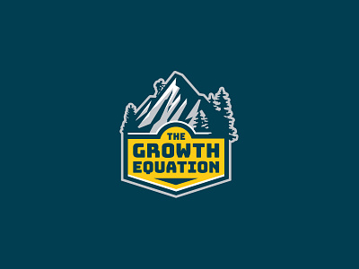 The Growth Equation