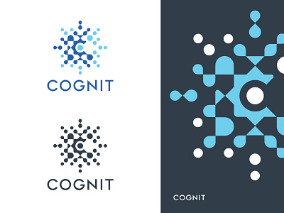 Cognit