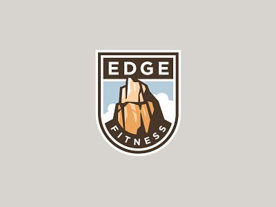 EdgeFitness