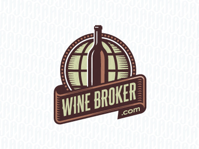 Winebroker