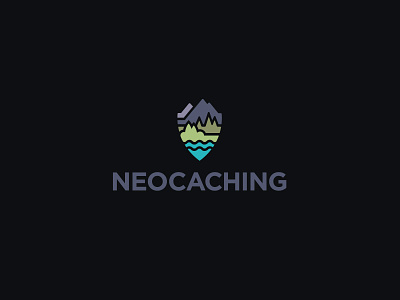 Neocaching