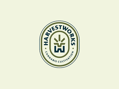 HarvestWorks