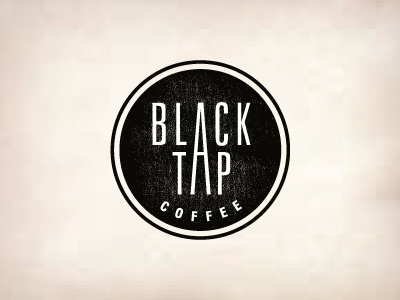 Black Tap Coffee