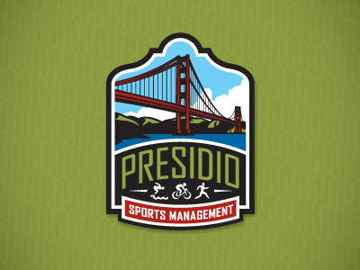 Presidio