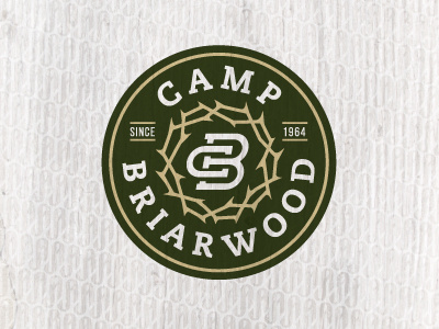 Briarwood