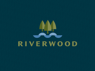 Riverwood