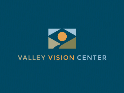 Valley Vision