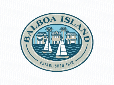 Balboa proposal