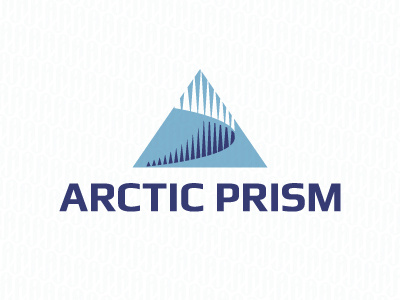 ArcticPrism ames arctic jerron northern lights prism