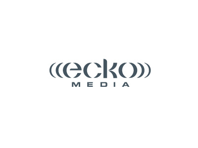 Ecko Media