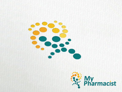 MyPharmacist