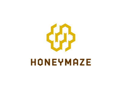 HoneyMaze