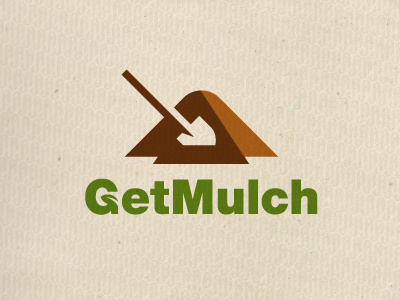 GetMulch