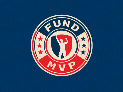 FundMVP