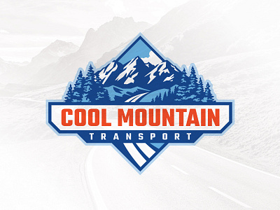 CoolMountain