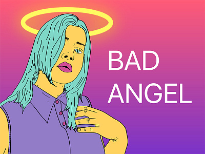 Bad Angel