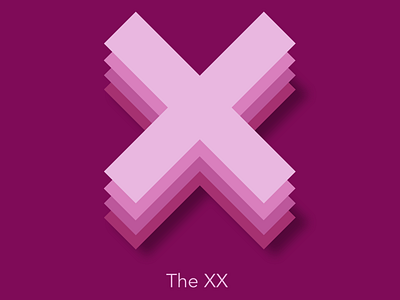 The XX