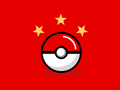 Pokemon pokeball ar cartoons icon logo poke ball pokémon go vr