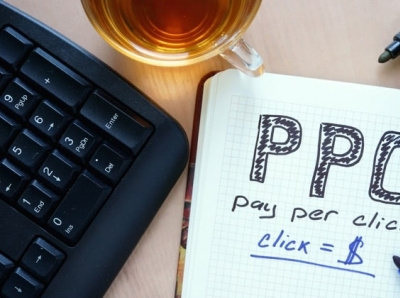 What Reasons you to take Up PPC Course to Gain Success in ppc? ppccourseinnoida